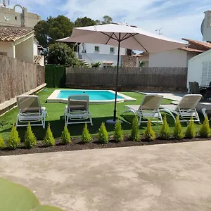 https://villa-berna.allmallorcahotels.com