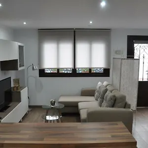 https://la-casita-de-angela.1costadelsol.com