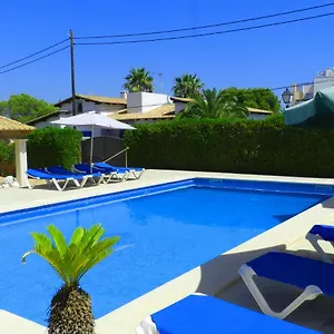 https://apartaments-marina-sol-i-pins-cala-figuera-mallorca.allmallorcahotels.com
